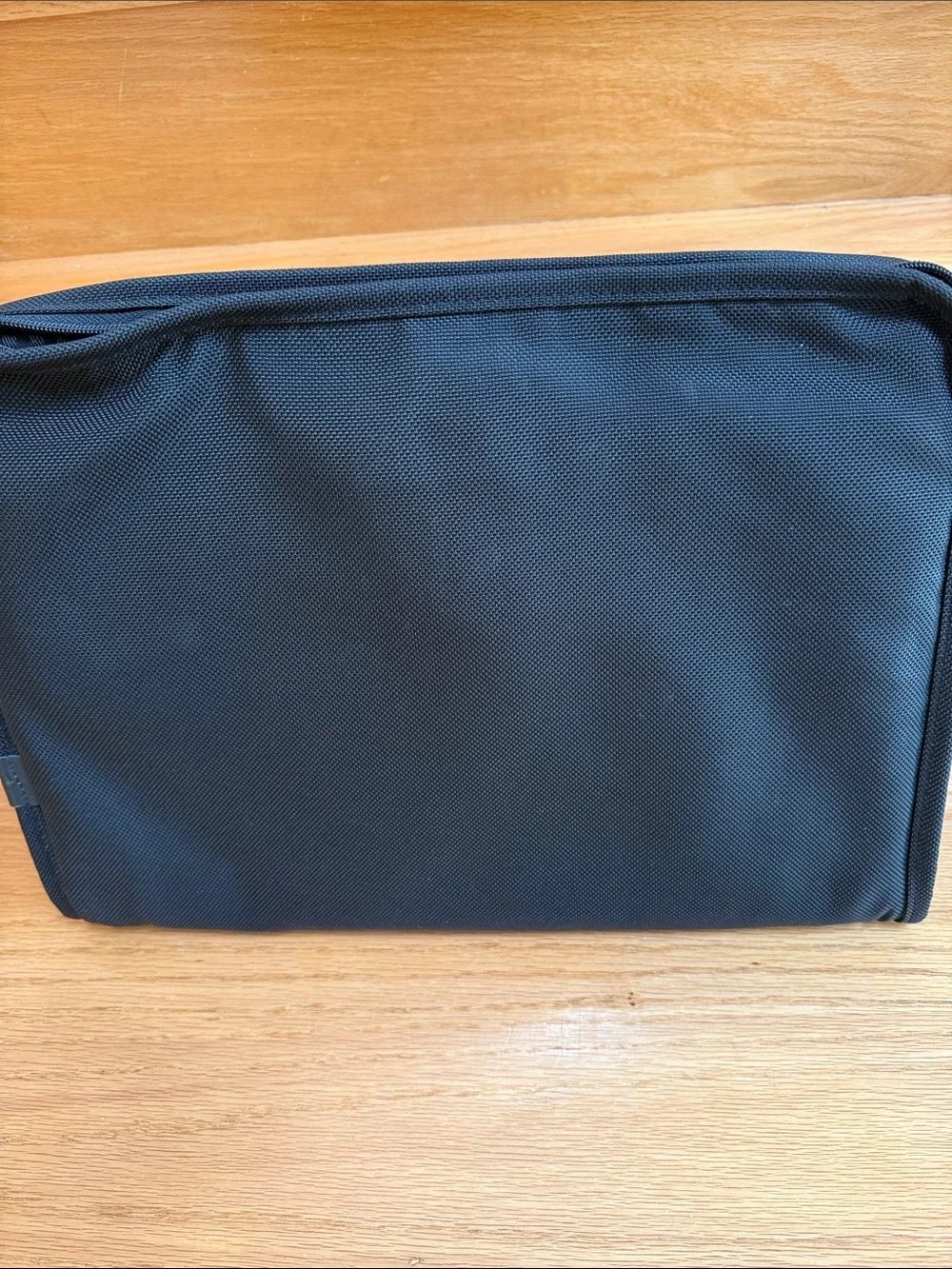 TUMI Alpha 3 Laptop Cover Organizer